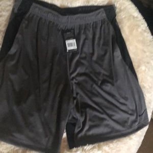 NWT Nike Dri fit shirts size XXL